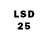 Кодеиновый сироп Lean Purple Drank Shadow83