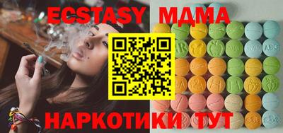 шишки Пенза