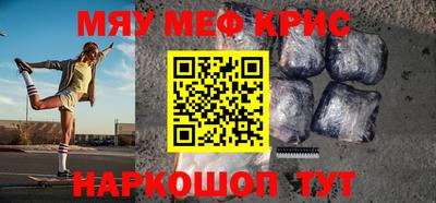 шишки Пенза