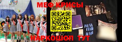 шишки Пенза