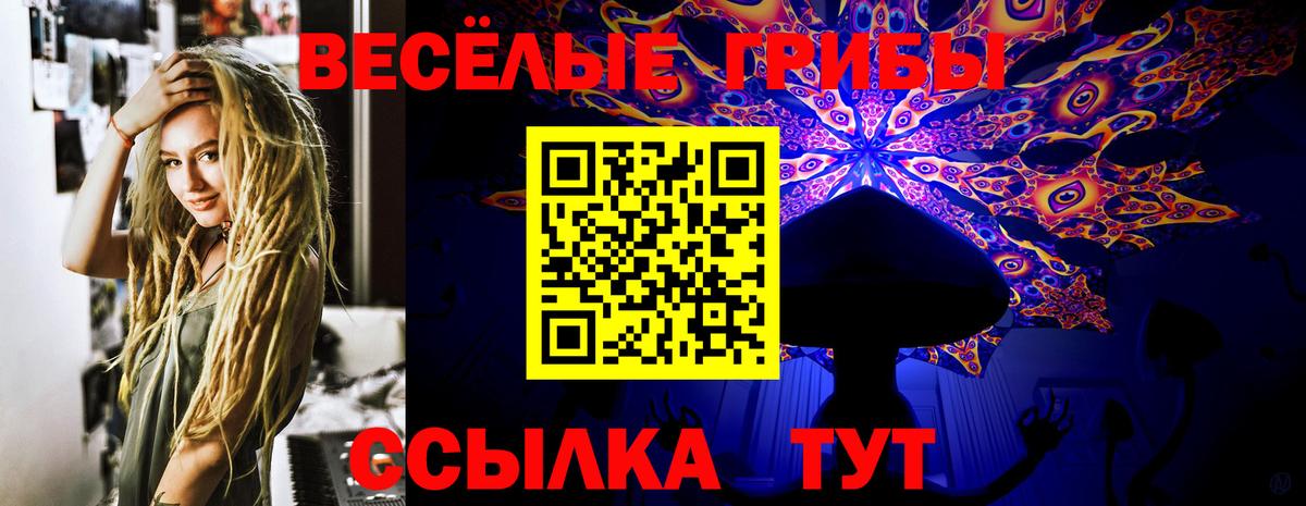 Псилоцибиновые грибы мухоморы Орск
